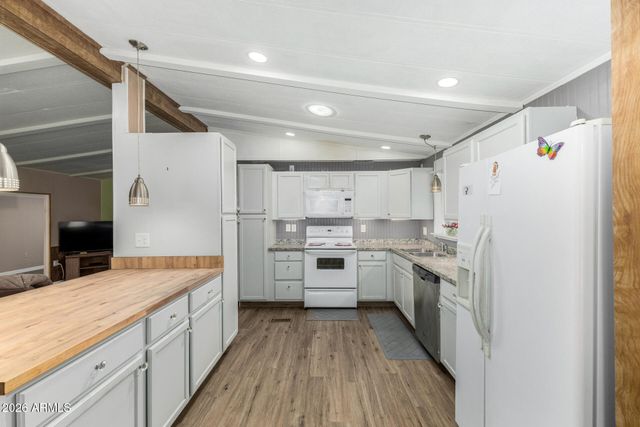 3330 E Main Street 448, Mesa, AZ 85213