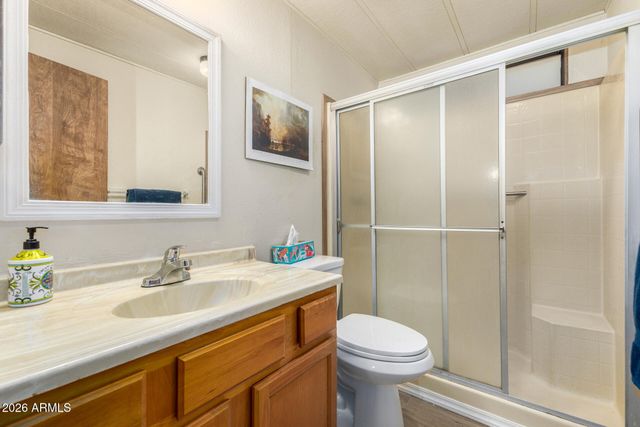 3330 E Main Street 448, Mesa, AZ 85213