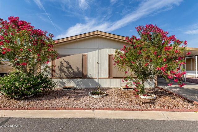 3330 E Main Street 448, Mesa, AZ 85213