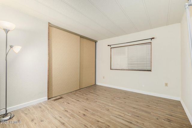 3330 E Main Street 448, Mesa, AZ 85213