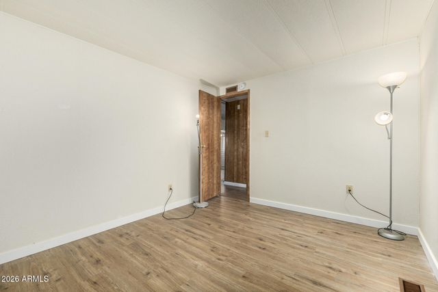 3330 E Main Street 448, Mesa, AZ 85213