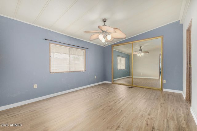 3330 E Main Street 448, Mesa, AZ 85213