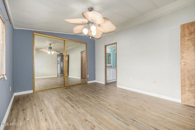 3330 E Main Street 448, Mesa, AZ 85213