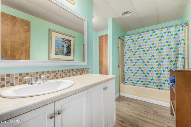 3330 E Main Street 448, Mesa, AZ 85213