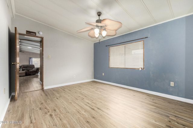 3330 E Main Street 448, Mesa, AZ 85213
