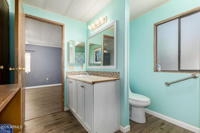 3330 E Main Street 448, Mesa, AZ 85213