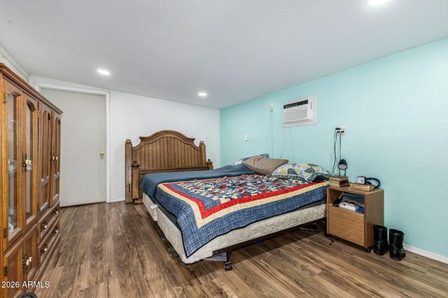 3330 E Main Street 448, Mesa, AZ 85213