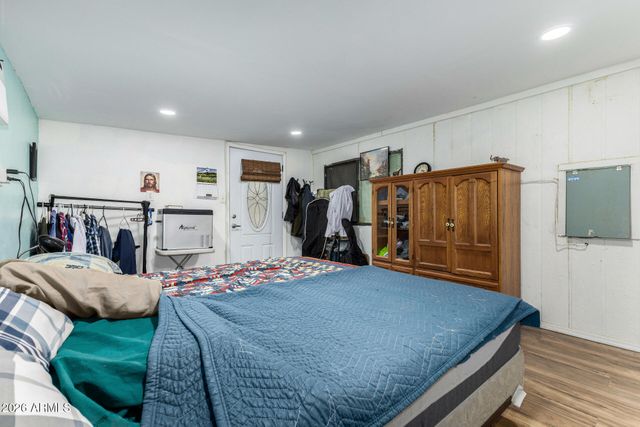 3330 E Main Street 448, Mesa, AZ 85213