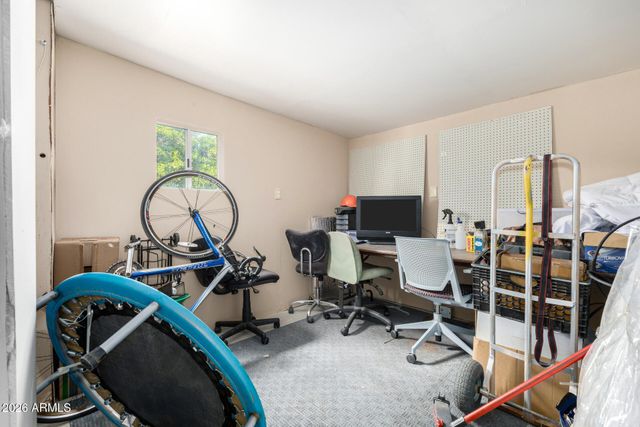 3330 E Main Street 448, Mesa, AZ 85213
