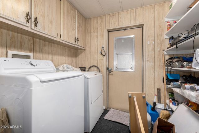 3330 E Main Street 448, Mesa, AZ 85213