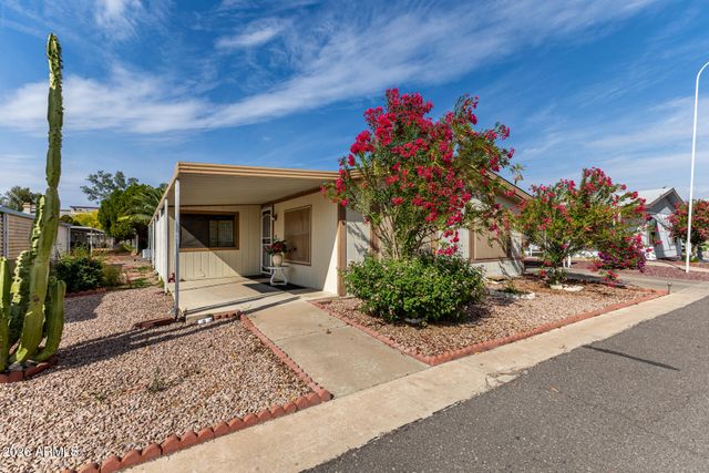 3330 E Main Street 448, Mesa, AZ 85213