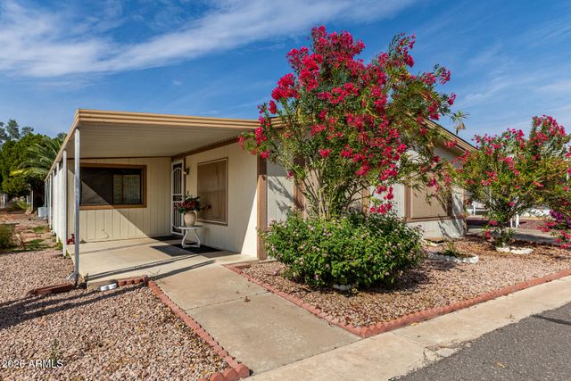 3330 E Main Street 448, Mesa, AZ 85213