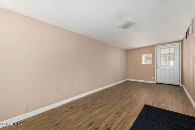 3330 E Main Street 448, Mesa, AZ 85213