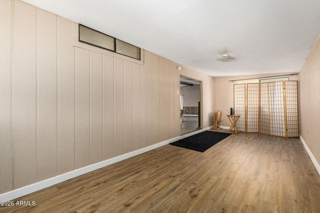 3330 E Main Street 448, Mesa, AZ 85213