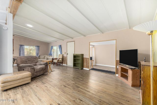 3330 E Main Street 448, Mesa, AZ 85213