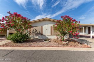 3330 E Main Street 448, Mesa, AZ 85213