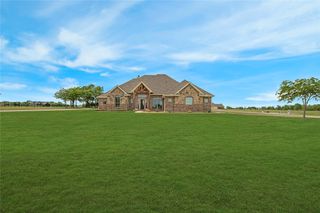 1099 Tawakoni Lane, Wills Point, TX 75169