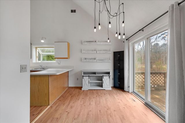 113 Shellback Way UNIT 113, Mashpee, MA 02649