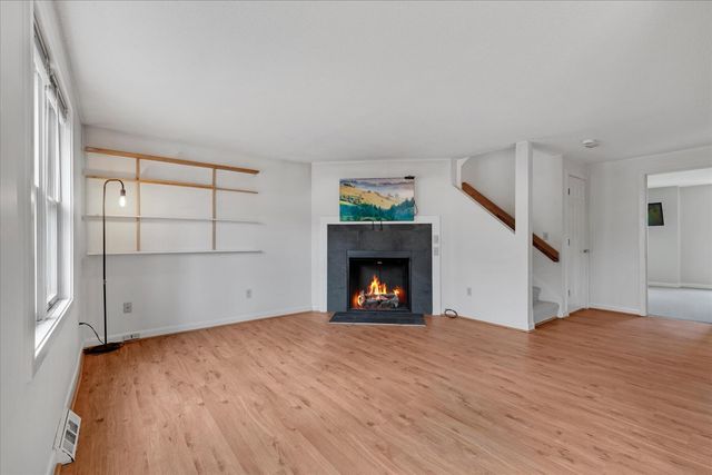 113 Shellback Way UNIT 113, Mashpee, MA 02649