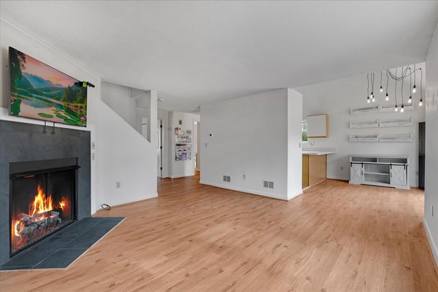 113 Shellback Way UNIT 113, Mashpee, MA 02649