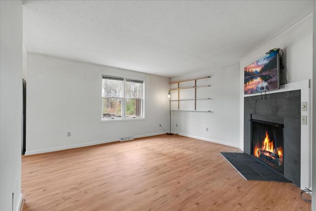 113 Shellback Way UNIT 113, Mashpee, MA 02649