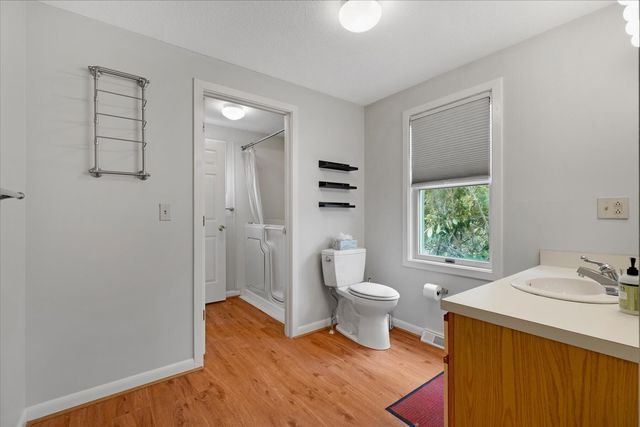 113 Shellback Way UNIT 113, Mashpee, MA 02649