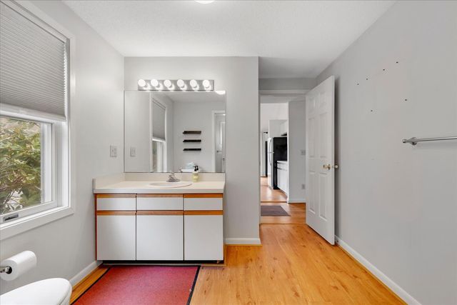 113 Shellback Way UNIT 113, Mashpee, MA 02649