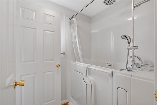 113 Shellback Way UNIT 113, Mashpee, MA 02649