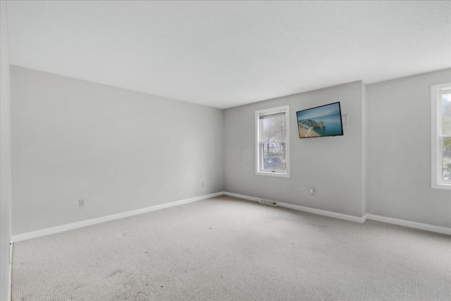 113 Shellback Way UNIT 113, Mashpee, MA 02649