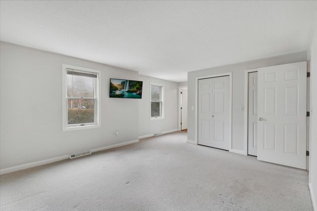 113 Shellback Way UNIT 113, Mashpee, MA 02649