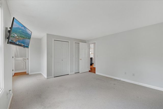 113 Shellback Way UNIT 113, Mashpee, MA 02649