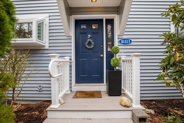 113 Shellback Way UNIT 113, Mashpee, MA 02649