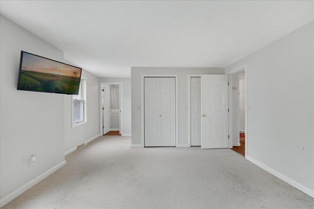 113 Shellback Way UNIT 113, Mashpee, MA 02649