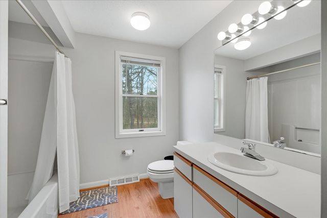 113 Shellback Way UNIT 113, Mashpee, MA 02649