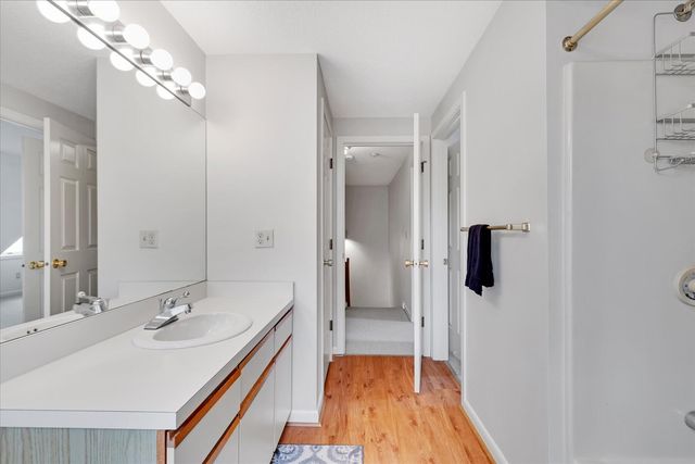 113 Shellback Way UNIT 113, Mashpee, MA 02649