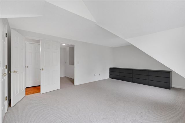 113 Shellback Way UNIT 113, Mashpee, MA 02649