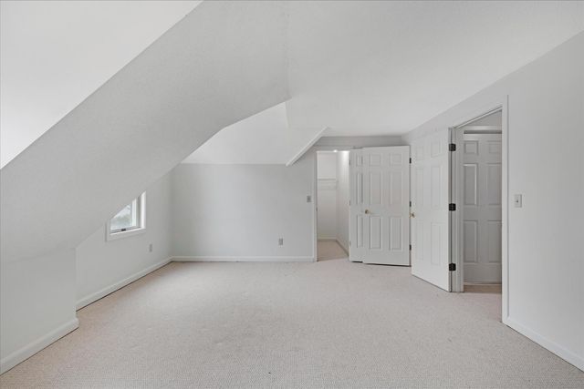 113 Shellback Way UNIT 113, Mashpee, MA 02649