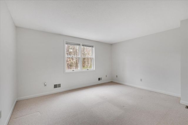 113 Shellback Way UNIT 113, Mashpee, MA 02649