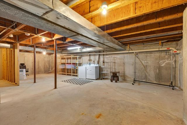 113 Shellback Way UNIT 113, Mashpee, MA 02649