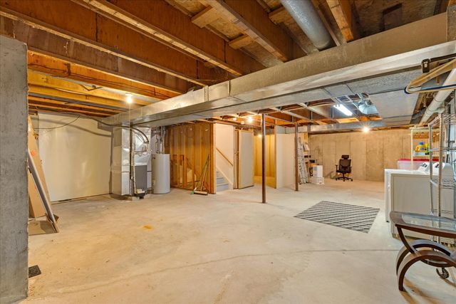 113 Shellback Way UNIT 113, Mashpee, MA 02649