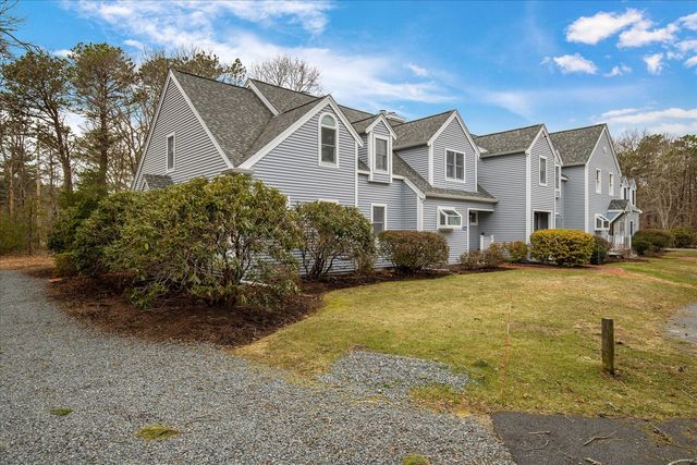 113 Shellback Way UNIT 113, Mashpee, MA 02649