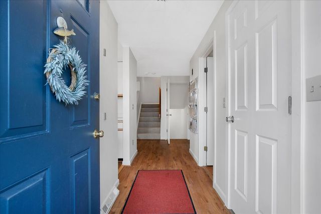 113 Shellback Way UNIT 113, Mashpee, MA 02649