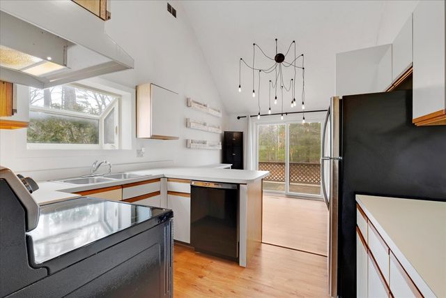 113 Shellback Way UNIT 113, Mashpee, MA 02649