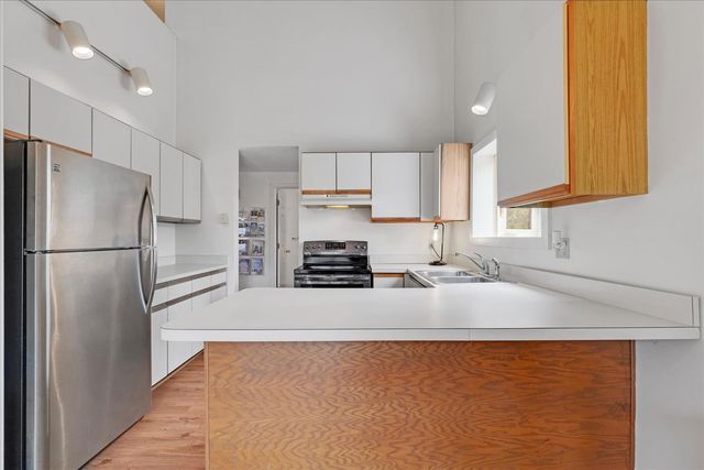 113 Shellback Way UNIT 113, Mashpee, MA 02649