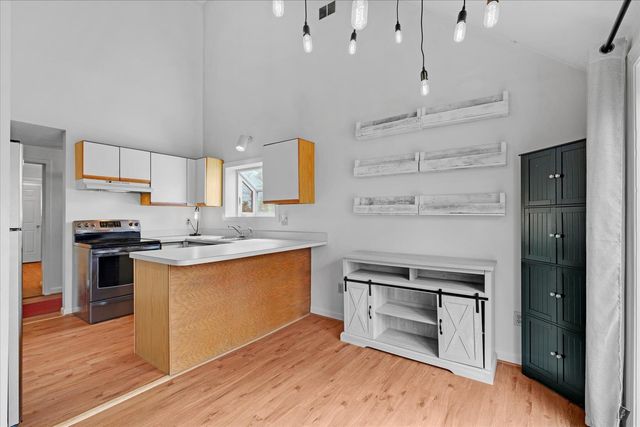 113 Shellback Way UNIT 113, Mashpee, MA 02649