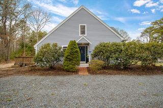 113 Shellback Way UNIT 113, Mashpee, MA 02649