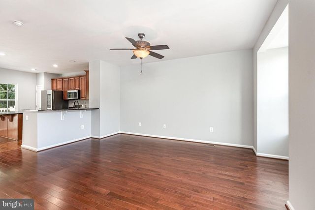 4631 ALLIANCE WAY, Fredericksburg, VA 22408