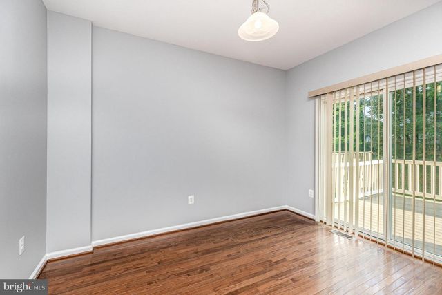 4631 ALLIANCE WAY, Fredericksburg, VA 22408