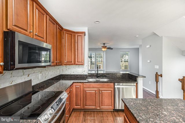 4631 ALLIANCE WAY, Fredericksburg, VA 22408