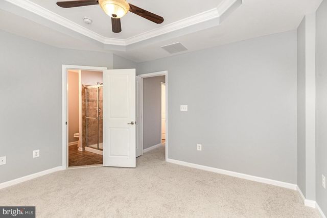 4631 ALLIANCE WAY, Fredericksburg, VA 22408